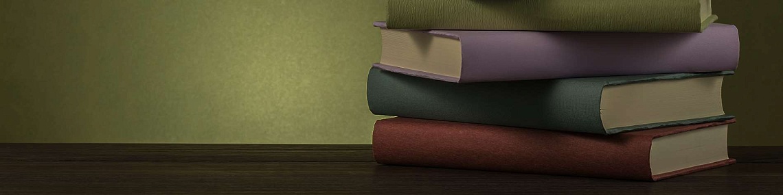 Экзамены и порядок регистрации